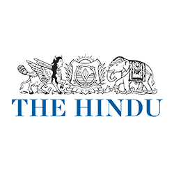 The-Hindu-Logo-1