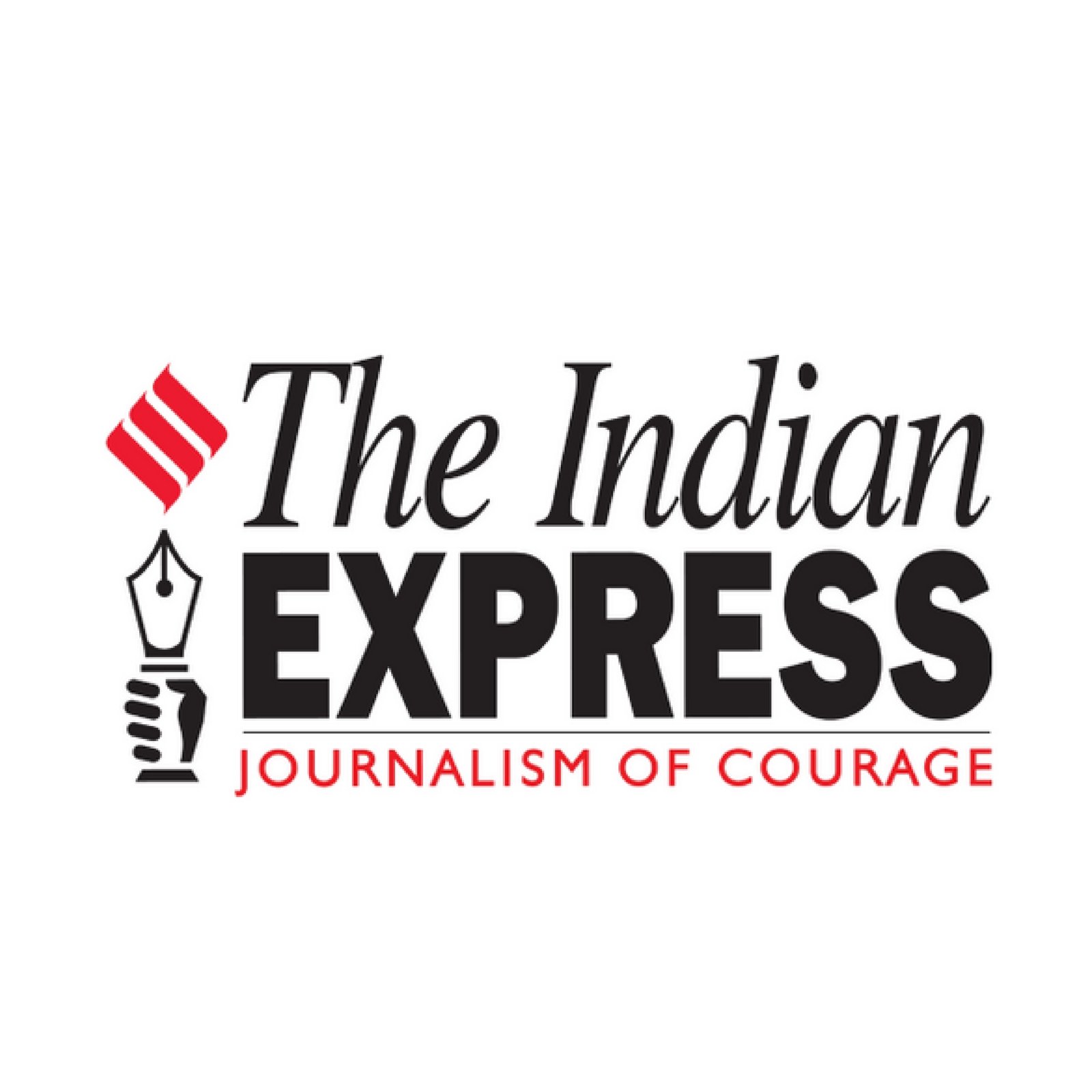 indian_express