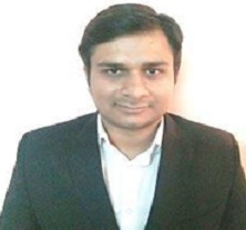 Upmanyu Kumar