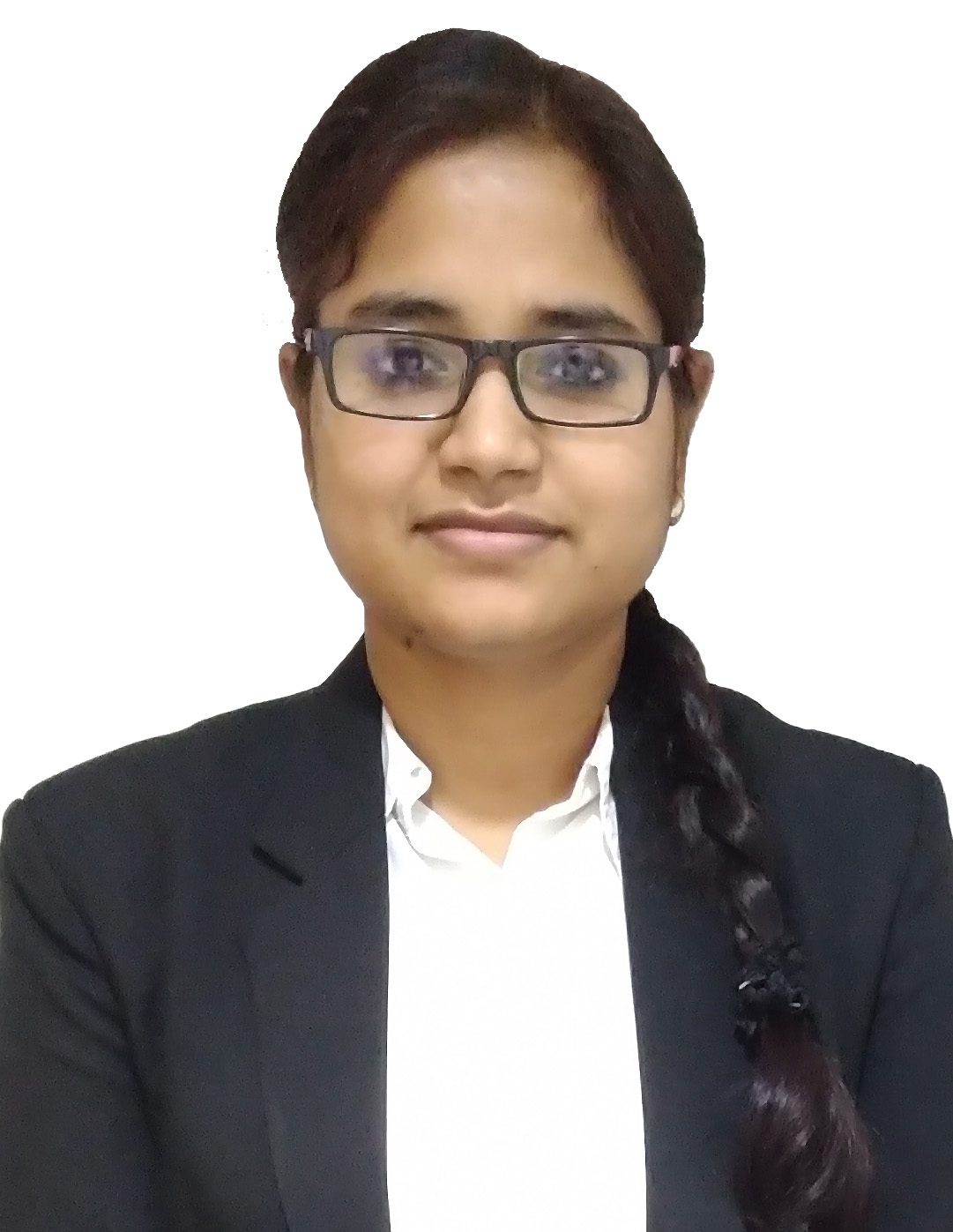 Kalpana