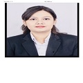 Tiashaa Chatterjee